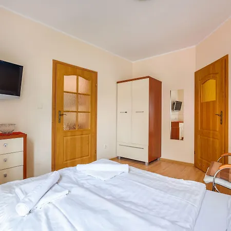 Bursztyn, Sun & Snow * Świnoujście